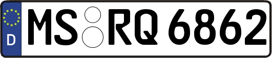 MS-RQ6862