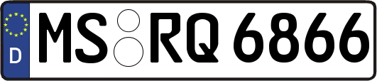 MS-RQ6866