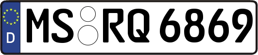 MS-RQ6869