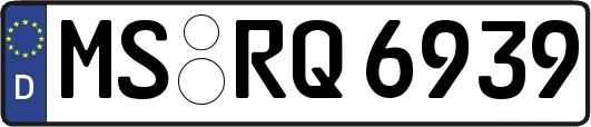 MS-RQ6939