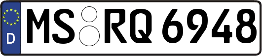 MS-RQ6948