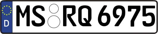 MS-RQ6975