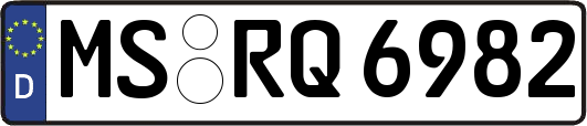 MS-RQ6982