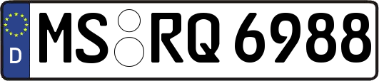 MS-RQ6988