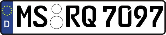 MS-RQ7097