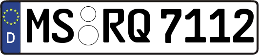 MS-RQ7112