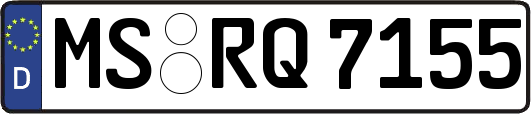 MS-RQ7155