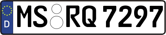 MS-RQ7297
