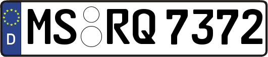 MS-RQ7372