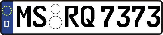 MS-RQ7373