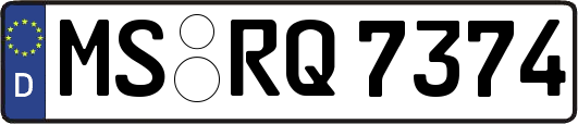 MS-RQ7374