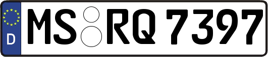 MS-RQ7397
