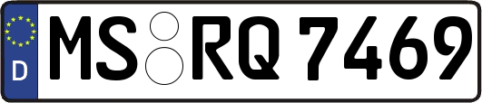 MS-RQ7469
