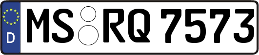 MS-RQ7573