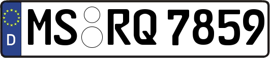 MS-RQ7859