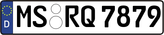 MS-RQ7879