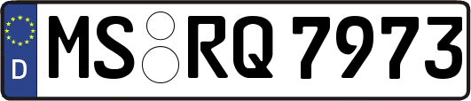 MS-RQ7973