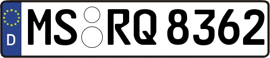 MS-RQ8362