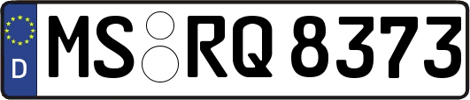 MS-RQ8373