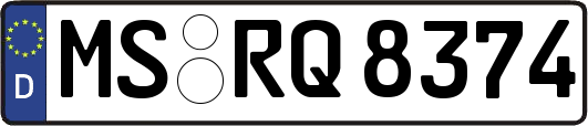 MS-RQ8374