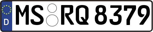 MS-RQ8379