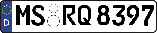MS-RQ8397
