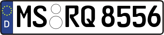MS-RQ8556