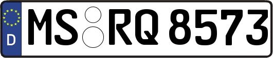 MS-RQ8573