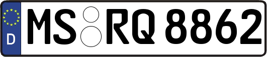 MS-RQ8862