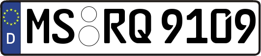 MS-RQ9109