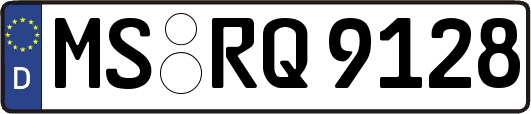 MS-RQ9128