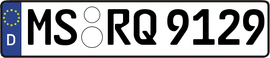 MS-RQ9129