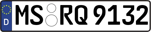 MS-RQ9132