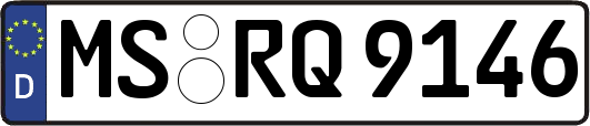 MS-RQ9146