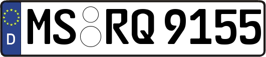 MS-RQ9155
