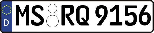 MS-RQ9156