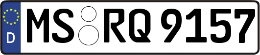 MS-RQ9157