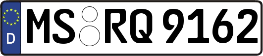 MS-RQ9162