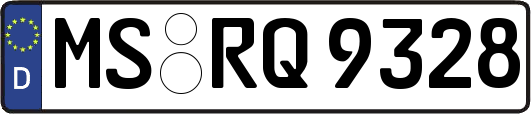 MS-RQ9328