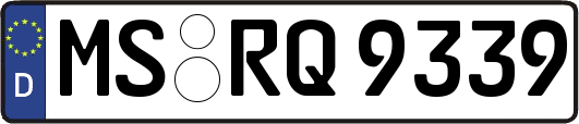 MS-RQ9339