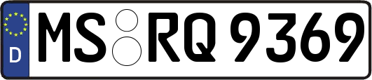 MS-RQ9369