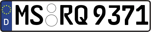 MS-RQ9371