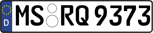 MS-RQ9373