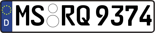 MS-RQ9374