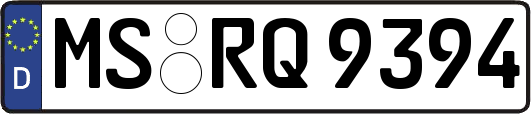 MS-RQ9394