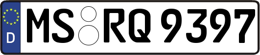 MS-RQ9397