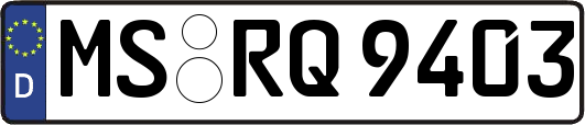 MS-RQ9403