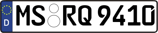 MS-RQ9410