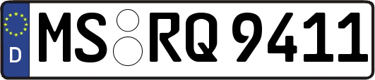 MS-RQ9411