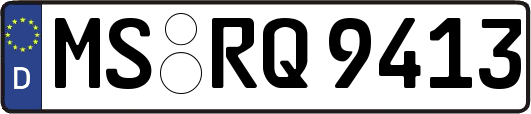 MS-RQ9413